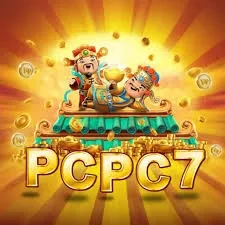 pcpc7 Terbaru untuk Android: Download APK Gratis APK Resmi — ikon aplikasi