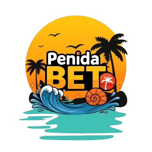 penidabet App: Info, Rating, dan Link Download APK Resmi — ikon aplikasi