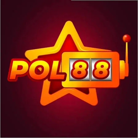 Download pol88 APK Terbaru Full Version APK Resmi — ikon aplikasi