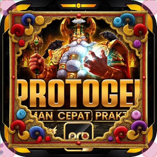 protogel APK: Cara Download dan Instal di Android APK Resmi — ikon aplikasi