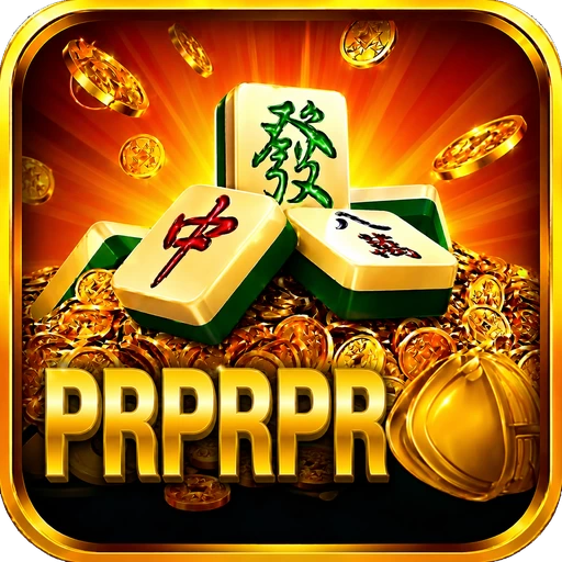 prprpr Terbaru 2026: Download APK dan Review APK Resmi — ikon aplikasi