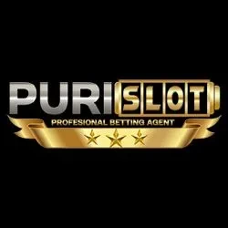 purislot Terbaru: Download APK dan Info Lengkap APK Resmi — ikon aplikasi