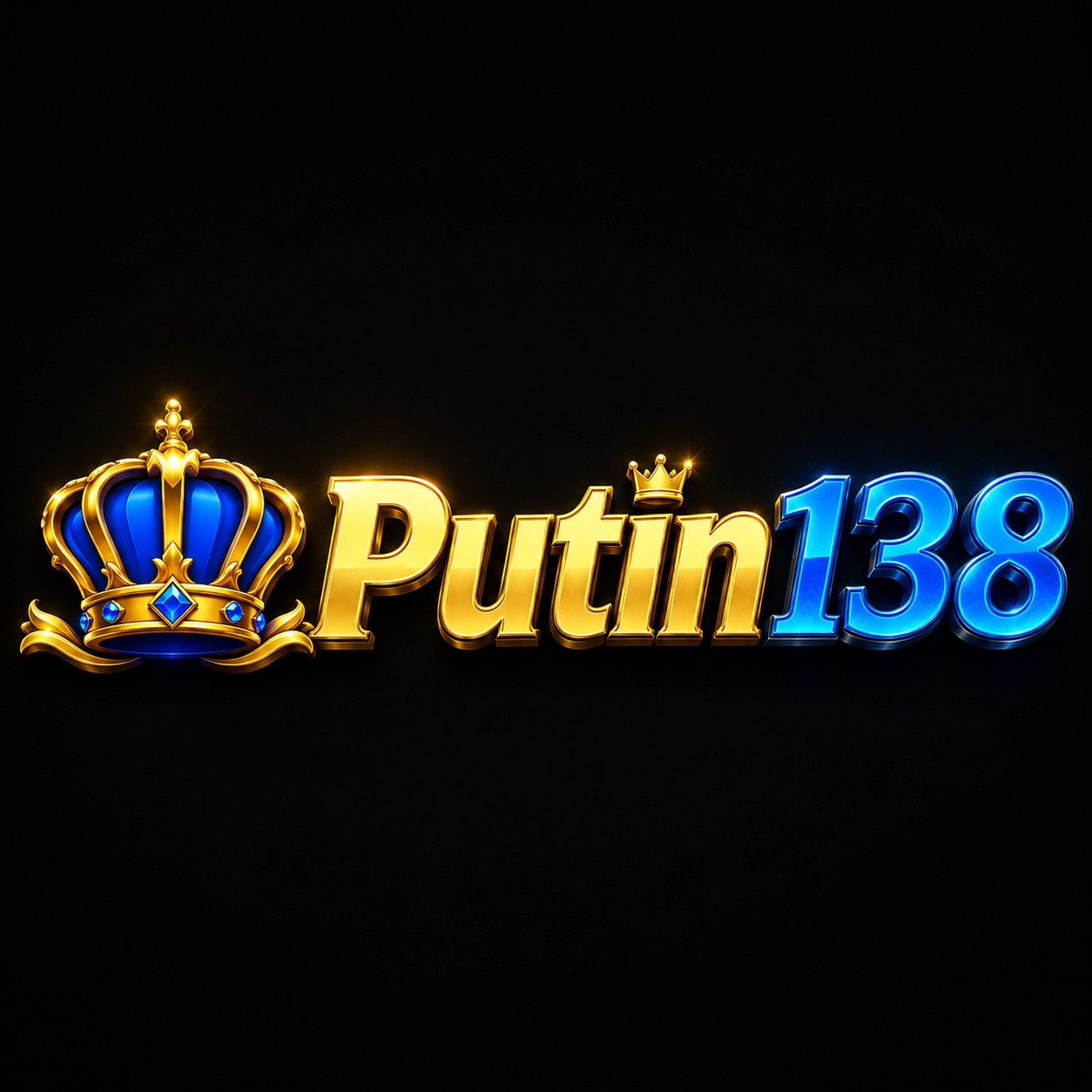 Download putin138 APK Original untuk Android APK Resmi — ikon aplikasi