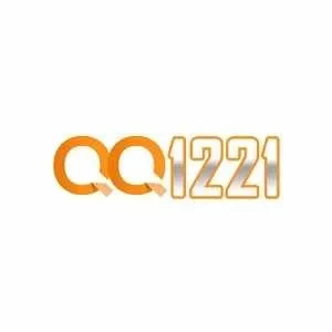 Cara Download qq1221 APK dengan Mudah APK Resmi — ikon aplikasi