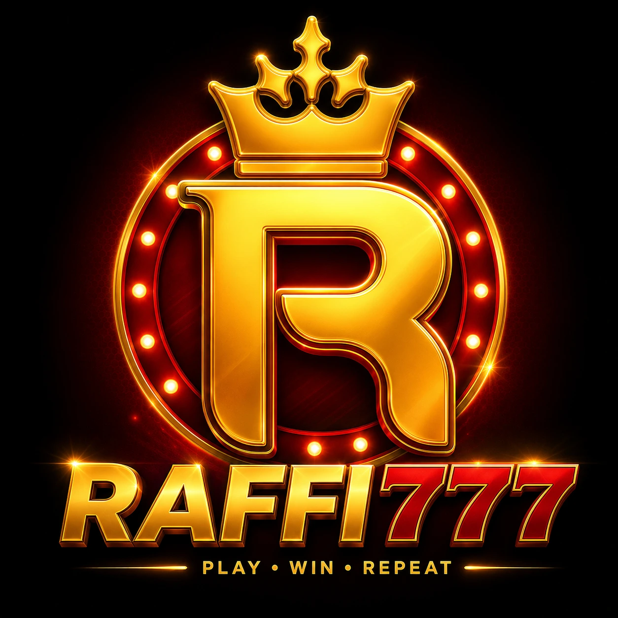 raffi777 Terbaru 2026: Download APK dan Review
