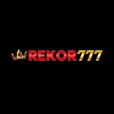 Download rekor777 APK untuk Android APK Resmi — ikon aplikasi