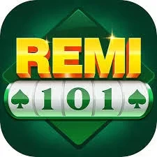 Download remi101 APK Original untuk Android APK Resmi — ikon aplikasi