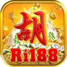 ri188 App: Info, Rating, dan Link Download APK Resmi — ikon aplikasi