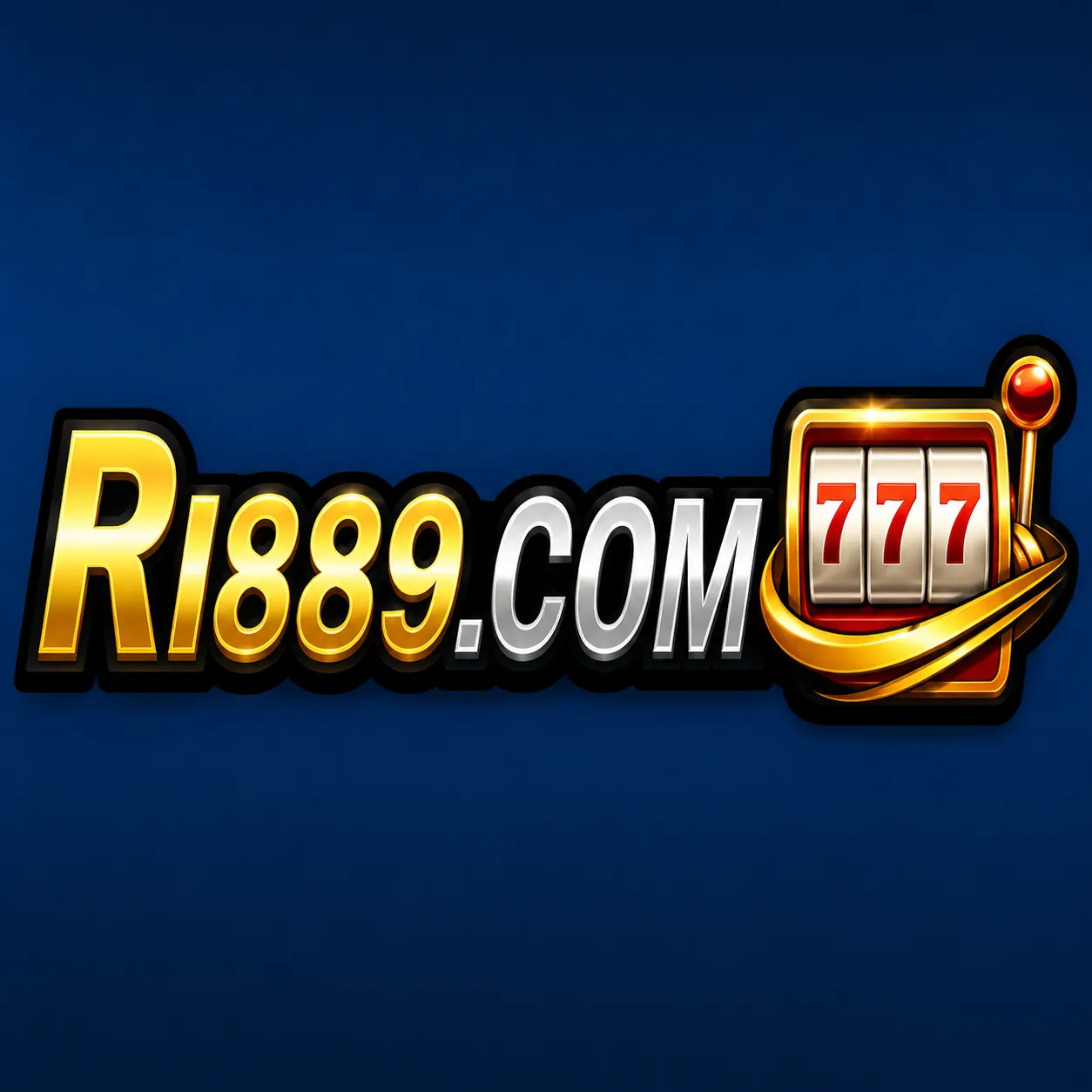 Download ri889 APK Original untuk Android APK Resmi — ikon aplikasi