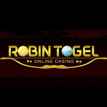 Download robintogel APK Terbaru Full Version APK Resmi — ikon aplikasi