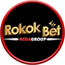 rokokbet APK: Cara Download dan Instal di Android APK Resmi — ikon aplikasi