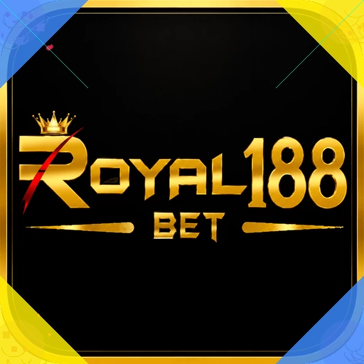 Download royal188 APK Original untuk Android APK Resmi — ikon aplikasi