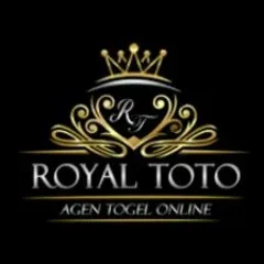 Aplikasi royaltoto Terbaru: Review dan Link Download APK Resmi — ikon aplikasi