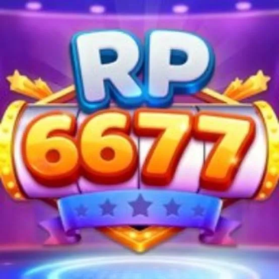 Aplikasi rp6677 Terbaru: Review dan Link Download APK Resmi — ikon aplikasi
