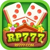 Cara Download rp777 APK dengan Mudah