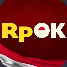 Cara Download dan Instal rpok di Android APK Resmi — ikon aplikasi