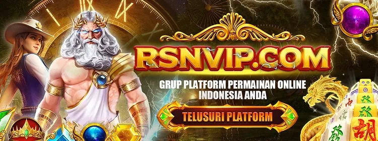 rsnvip Terbaru untuk Android: Download APK Gratis APK Resmi — ikon aplikasi
