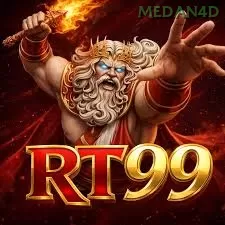 rt99