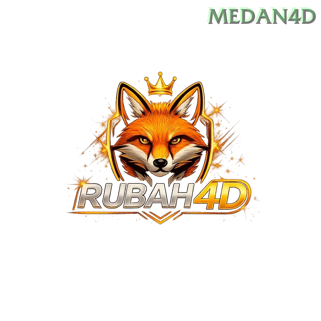 rubah4d