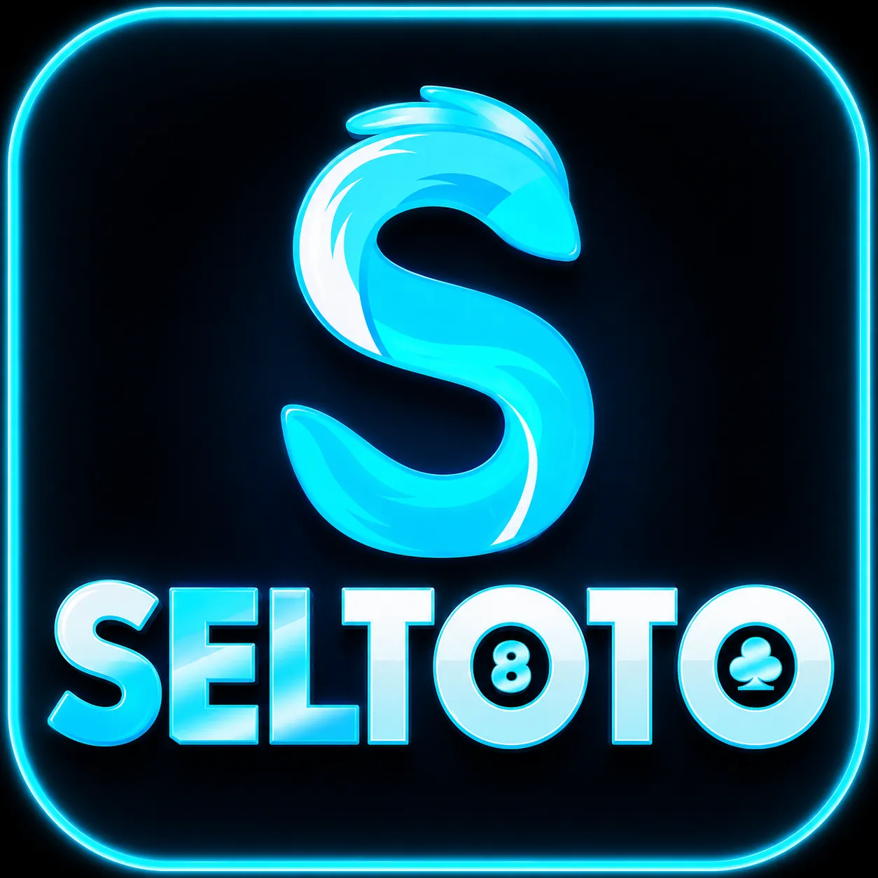 Download seltoto APK Terbaru Full Version APK Resmi — ikon aplikasi