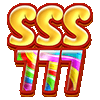 sensasi777 Terbaru 2026: Download APK dan Review APK Resmi — ikon aplikasi