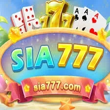Cara Download sia777 APK dengan Mudah APK Resmi — ikon aplikasi