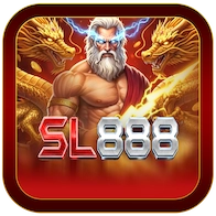 sl888 Terbaru untuk Android: Download APK Gratis APK Resmi — ikon aplikasi