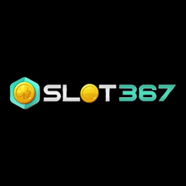 Download slot367 APK Terbaru untuk HP Android APK Resmi — ikon aplikasi