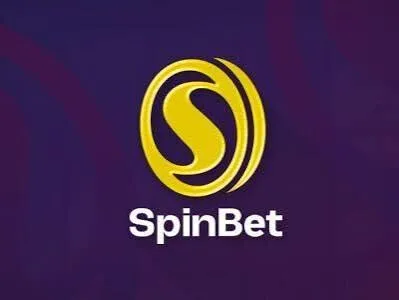spinbet Terbaru 2026: Download APK dan Review APK Resmi — ikon aplikasi