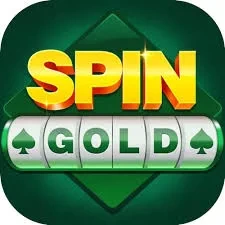 Download spingold APK Original untuk Android APK Resmi — ikon aplikasi