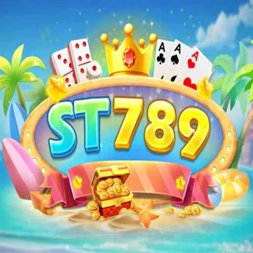 st789 Terbaru: Download APK dan Info Lengkap APK Resmi — ikon aplikasi