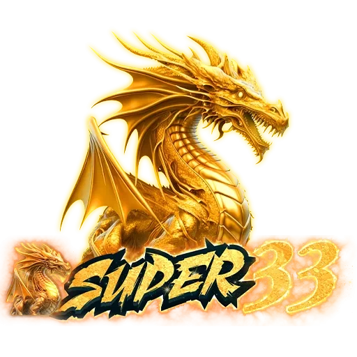 Aplikasi super33 Terbaru: Review dan Link Download APK Resmi — ikon aplikasi