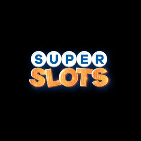 superslots APK: Fitur, Ukuran, dan Link Download APK Resmi — ikon aplikasi