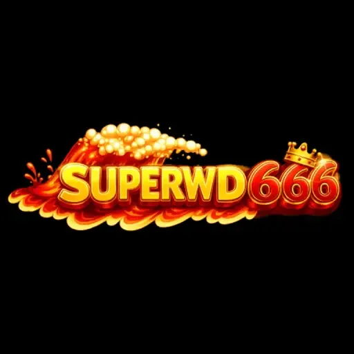 superwd666 Terbaru: Download APK dan Info Lengkap APK Resmi — ikon aplikasi