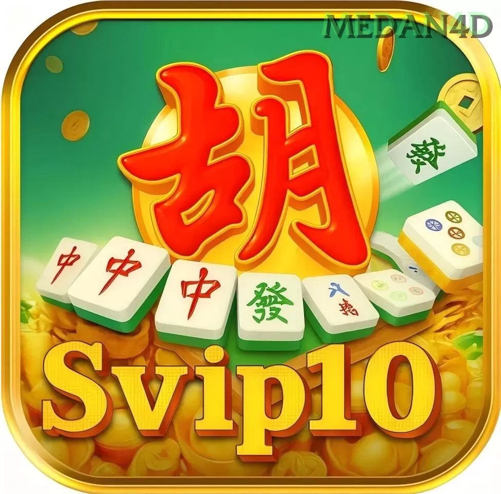 svip10