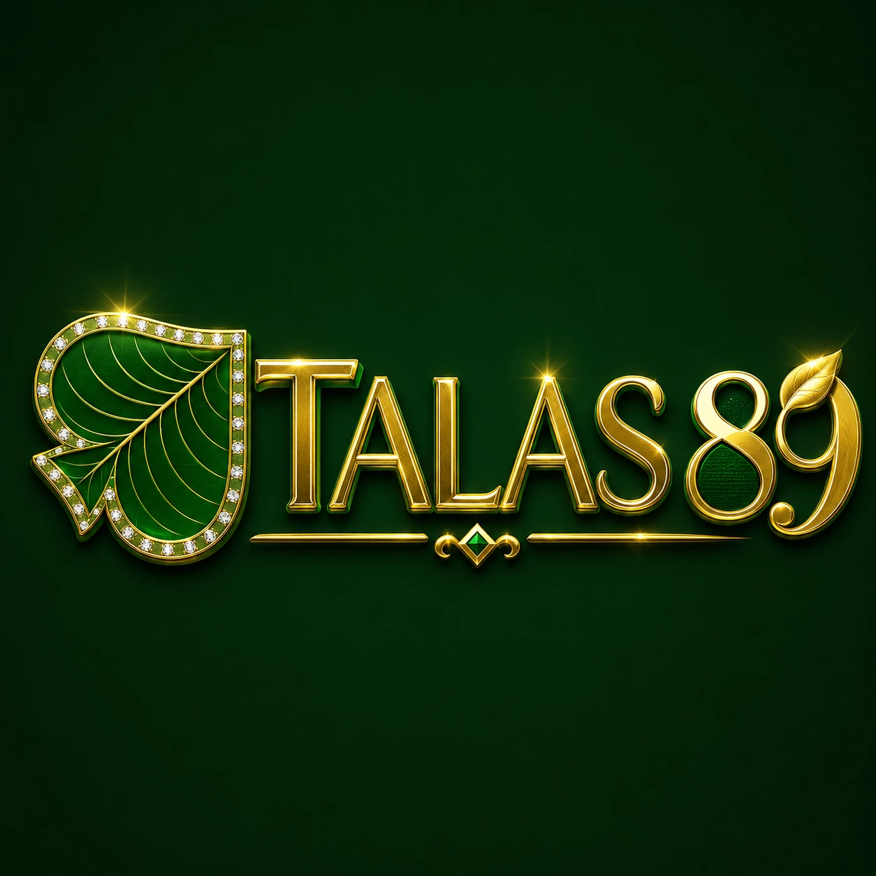 Download talas89 APK Terbaru Full Version APK Resmi — ikon aplikasi