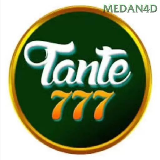 Ikon tante777
