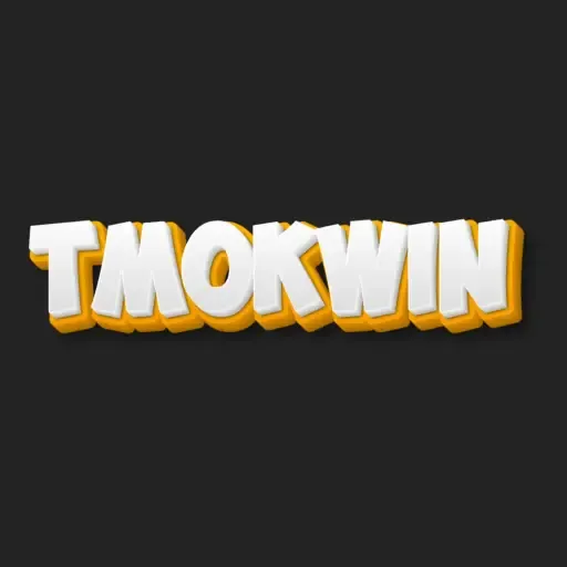 tmokwin App Terbaru: Fitur Unggulan dan Download APK Resmi — ikon aplikasi