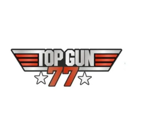 topgun77 Terbaru: Download APK dan Info Lengkap APK Resmi — ikon aplikasi