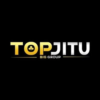 topjitu App: Info, Rating, dan Link Download APK Resmi — ikon aplikasi
