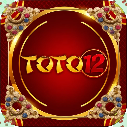 toto12 App: Info, Rating, dan Link Download APK Resmi — ikon aplikasi
