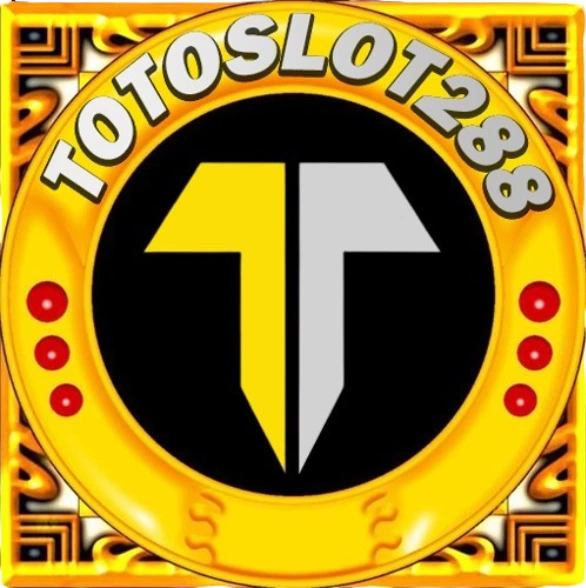 totoslot288 Terbaru: Download APK dan Info Lengkap APK Resmi — ikon aplikasi