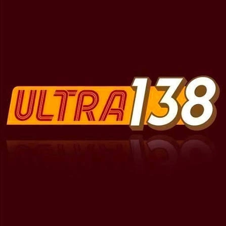 ultra138 App Terbaru: Fitur Unggulan dan Download APK Resmi — ikon aplikasi