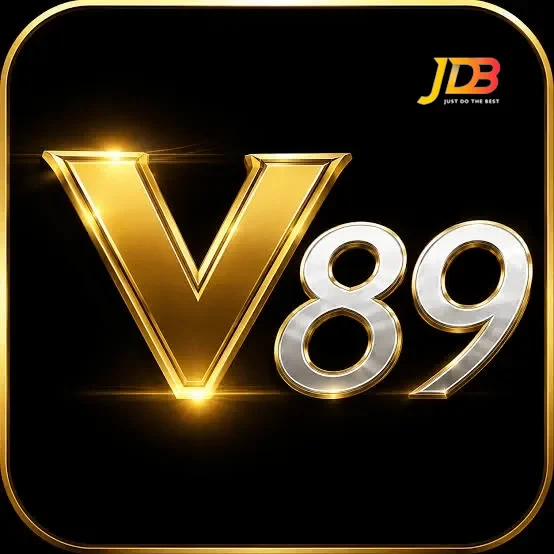 v89 Terbaru: Download APK dan Info Lengkap APK Resmi — ikon aplikasi