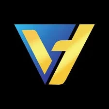 Download Aplikasi valohoki Terbaru untuk HP Android APK Resmi — ikon aplikasi