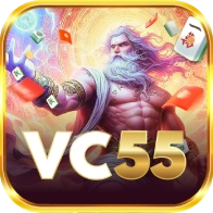 vc55 APK: Cara Download dan Instal di Android APK Resmi — ikon aplikasi
