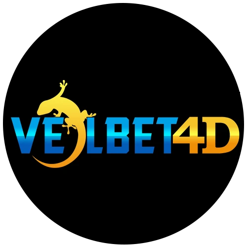 Download velbet4d APK Terbaru untuk HP Android APK Resmi — ikon aplikasi