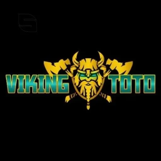 Aplikasi vikingtoto Terbaru: Review dan Link Download APK Resmi — ikon aplikasi
