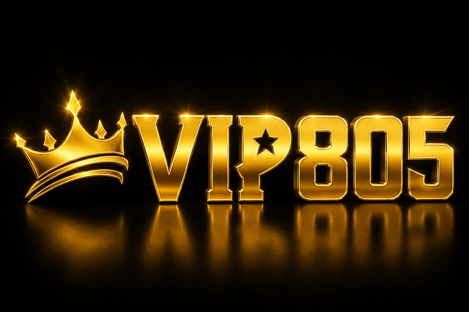 Cara Download dan Instal vip805 di Android APK Resmi — ikon aplikasi