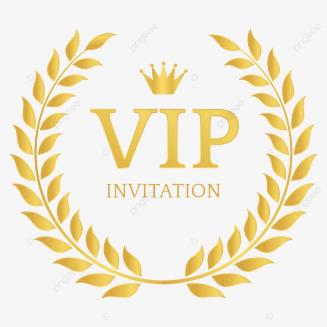 vipinvitation Terbaru: Download APK dan Info Lengkap APK Resmi — ikon aplikasi